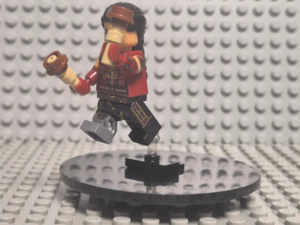 thumbnail-4